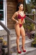 Foto Crystal Hot Annunci Escort Siracusa - 9