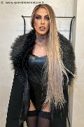 Foto Dafinny Doll Annunci Trav Roma - 95
