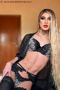 Foto Dafinny Doll Annunci Trav Roma - 126