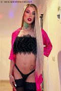 Foto Dafinny Doll Annunci Trav Roma - 112