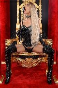 Foto Dafinny Doll Annunci Trav Roma - 36