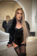 Foto Dafinny Doll Annunci Trav Roma - 94