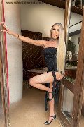 Foto Dafinny Doll Annunci Trav Roma - 78
