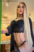 Foto Dafinny Doll Annunci Trav Roma - 117