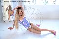 Foto Dafinny Doll Annunci Trav Roma - 91