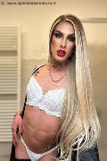 Foto Dafinny Doll Annunci Trav Roma - 83