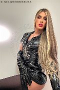 Foto Dafinny Doll Annunci Trav Roma - 85