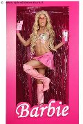 Foto Dafinny Doll Annunci Trav Roma - 63