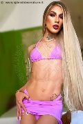Foto Dafinny Doll Annunci Trav Roma - 125