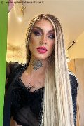 Foto Dafinny Doll Annunci Trav Roma - 113