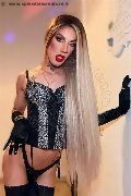 Foto Dafinny Doll Annunci Trav Roma - 106