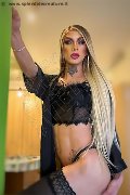 Foto Dafinny Doll Annunci Trav Roma - 114