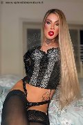 Foto Dafinny Doll Annunci Trav Roma - 105