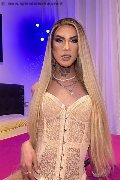 Foto Dafinny Doll Annunci Trav Roma - 73