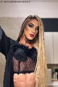Foto Dafinny Doll Annunci Trav Roma - 120