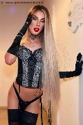 Foto Dafinny Doll Annunci Trav Roma - 102