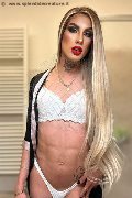 Foto Dafinny Doll Annunci Trav Roma - 79