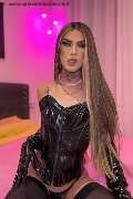Foto Dafinny Doll Annunci Trav Roma - 71