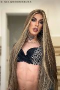 Foto Dafinny Doll Annunci Trav Roma - 86