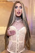 Foto Dafinny Doll Annunci Trav Roma - 75