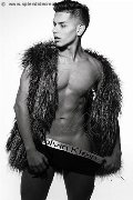 Foto Daniel Bloom Annunci Boys Barcellona - 11