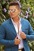 Foto Daniel Bloom Annunci Boys Barcellona - 8