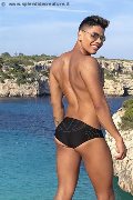 Foto Daniel Bloom Annunci Boys Barcellona - 1