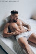 Foto Daniel Brasiliano Annunci Boys Bari - 6