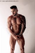 Foto Daniel Brasiliano Annunci Boys Bari - 9