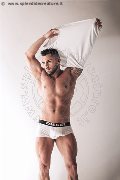Foto Daniel Brasiliano Annunci Boys Bari - 5