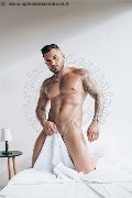Foto Daniel Brasiliano Annunci Boys Bari - 7