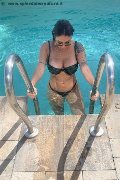 Foto Daniela Brasil Annunci Girl Mantova - 7