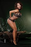 Foto Daniela Sexy Annunci Trans Augusta - 7