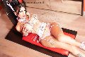 Foto Danna Leon Annunci Trans Zurigo - 43