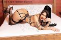 Foto Danna Leon Annunci Trans Zurigo - 49