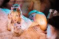 Foto Danna Leon Annunci Trans Zurigo - 20