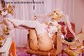 Foto Danna Leon Annunci Trans Zurigo - 18