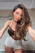 Foto Danyela Alves Annunci Trans Parigi - 1