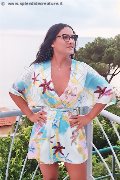 Foto Danyela Xxl Annunci Trans Barcellona - 3