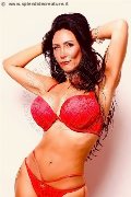 Foto Darcey Annunci Escort Isernia - 1