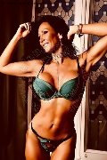 Foto Darcey Annunci Escort Isernia - 20