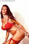 Foto Darcey Annunci Escort Isernia - 5