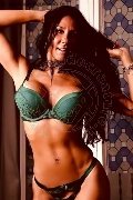 Foto Darcey Annunci Escort Isernia - 17