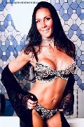 Foto Darcey Annunci Escort Isernia - 15
