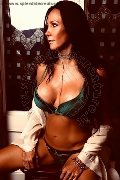 Foto Darcey Annunci Escort Isernia - 21