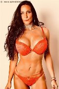 Foto Darcey Annunci Girl Isernia - 11