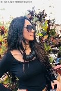Foto Darcey Annunci Girl Isernia - 25