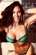 Foto Darcey Annunci Girl Isernia - 3