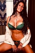 Foto Darcey Annunci Girl Isernia - 6
