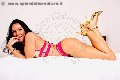 Foto Darcey Annunci Girl Isernia - 21